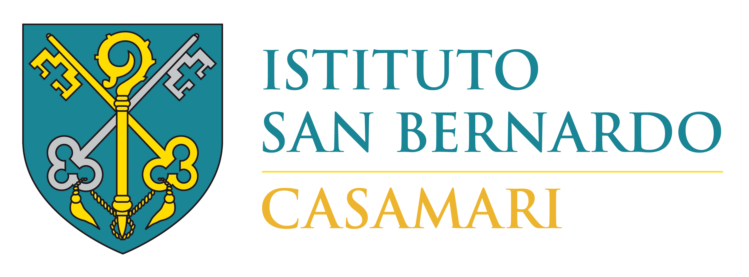 Istituto San Bernardo