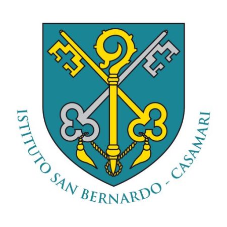 cropped-Logo_Istituto_San_Bernardo_Casamari_2023.jpg